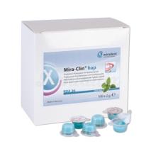 Mira Clin Hap : Pâte à polir (100 pièces)