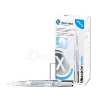 Mirawhite Shine: Lápis Branqueador (1,8 ml)