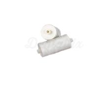 Mirafloss BIG: Filo interdentale cerato (200 m)