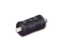 Mirafloss BIG: Filo interdentale cerato (200 m)