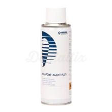 Mirapont Agent Plus: Bottiglia (200 ml)