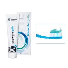 Mirawhite: Dentifricio Gelée (100 ml)