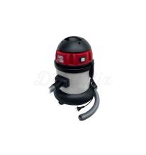 Sirio: Aspirador con Sistema de Filtrado Especial 1300W