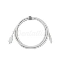 Cable Power Delivery para Escáner Medit (3 metros)