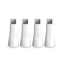 Puntas para Scanner Technoflux (4 uds)