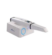 Helios 700: Escáner Intraoral Inalámbrico