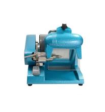 Motor de Repasado para Prótesis 2800 rpm