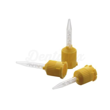 Pontas Mistura Regular Mixing Tips RelyX Unicem 2 Automix (30 unid.)