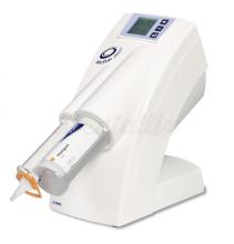 MixStar eMotion 230V - Dispensador Automático
