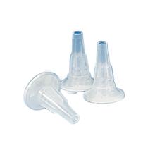 Mixstar-Tips: Disposable Mixing Tips (50 pcs)