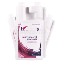 Disinfettante per Strumenti Dentali (1 L)