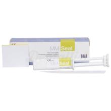 MM-Seal : Produit d'étanchéité pour conduits (13,5 g)