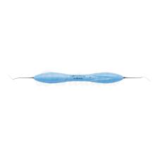 LM-Arte Modella: Espátula Dental para Restauraciones Estéticas