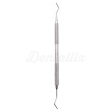 Ladmore Amalgam Modeler