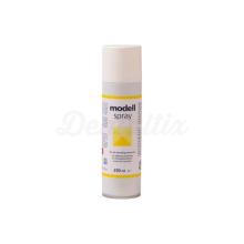 Modell Spray : Spray pour modèles dentaires (250 ml)