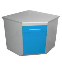 Module d'angle