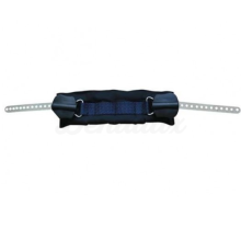 Modulo di sicurezza per cuscino cervicale (2 u.)