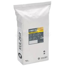 Hera Moldabaster S: Gesso in alabastro tipo 2 (sacco da 25 kg)