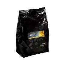 Hera Moldarock Royal: Yeso Dental de Tipo 4 (18 kg)