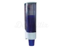 Monoart® - Distributore di bicchieri di plastica