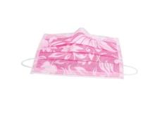 Monoart® - Mouth protection mask (50 pcs)