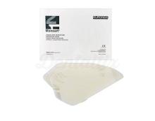 Monoart: protective visor (20 spare screens)