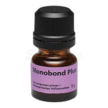 Monobond Plus - Adesivos (1 x 5gr.) Obturação