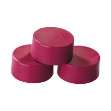 MONOLITE THOWAX: Cera base (3 chips x 20 gr)