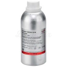Steady-Resin: Monómero Universal S+M (Bote 500 ml)