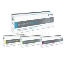 Monoprotect Plus: Agujas Estériles (100 uds)