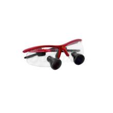 Sport Binocolo Loupes Monte