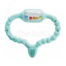 Curaprox Baby Infant Toothbrush Modedor with Toothbrush
