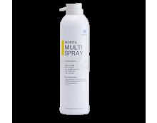 Óleo Multi Pulverizador (400 ml)
