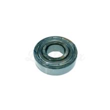 Dental Suction Motor Bearing