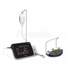 C Sailor Pro: Implantology Engine for Precise Procedures