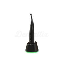 C-Smart Mini AP+: Endodontic Motor with Apex Locator