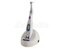 Motor de endodoncia sin cables
