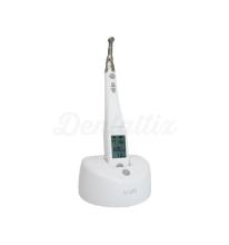 Wireless A-LED Endo Engine (+CA 15:1)