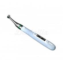 C-Smart Nova: Motor de Endodoncia