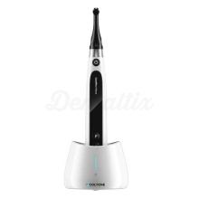CanalPro X-Move: Motor de Endodoncia