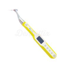 iRoot Pro: Endodontic Motor with Apex Locator