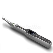 iRoot Pro: Endodontic Motor with Apex Locator