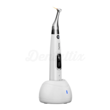 Motopex: Motor de Endodoncia