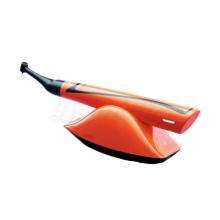Smart A: Motor de Endodoncia