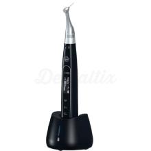 Engo Cordless Endodontic Motor with Integrated Apex Locator