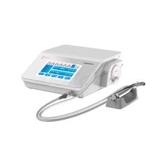 Implanter LED: Motor de Implantes + Contra-Ângulo 20:1 + Micromotor