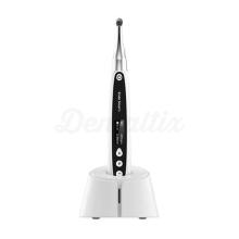 Endo Smart Plus: Wireless Engine + Countra-Angle