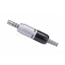 M33ES - INTRAMATIC MOTOR FOR MICROMOTOR