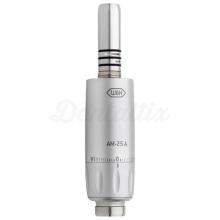 Pneumatic Motor AM-25 for Dental Instruments
