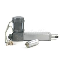 Moteur d'élévation Fedesa SH80 IP40